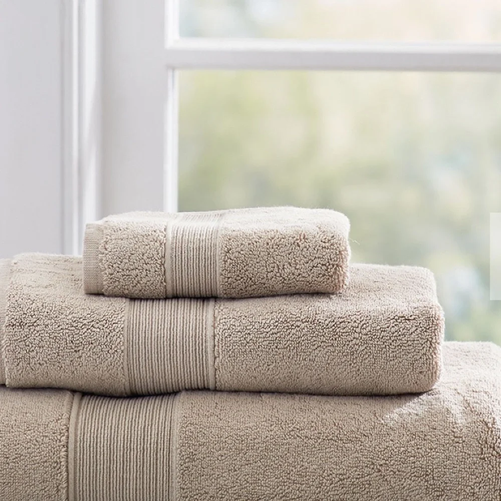 😍5 pack Pottery Barn Linens